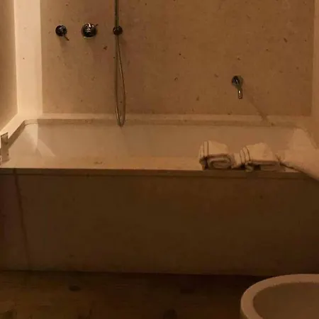 5br Chalet - Pool& Jacuzzi Arabba